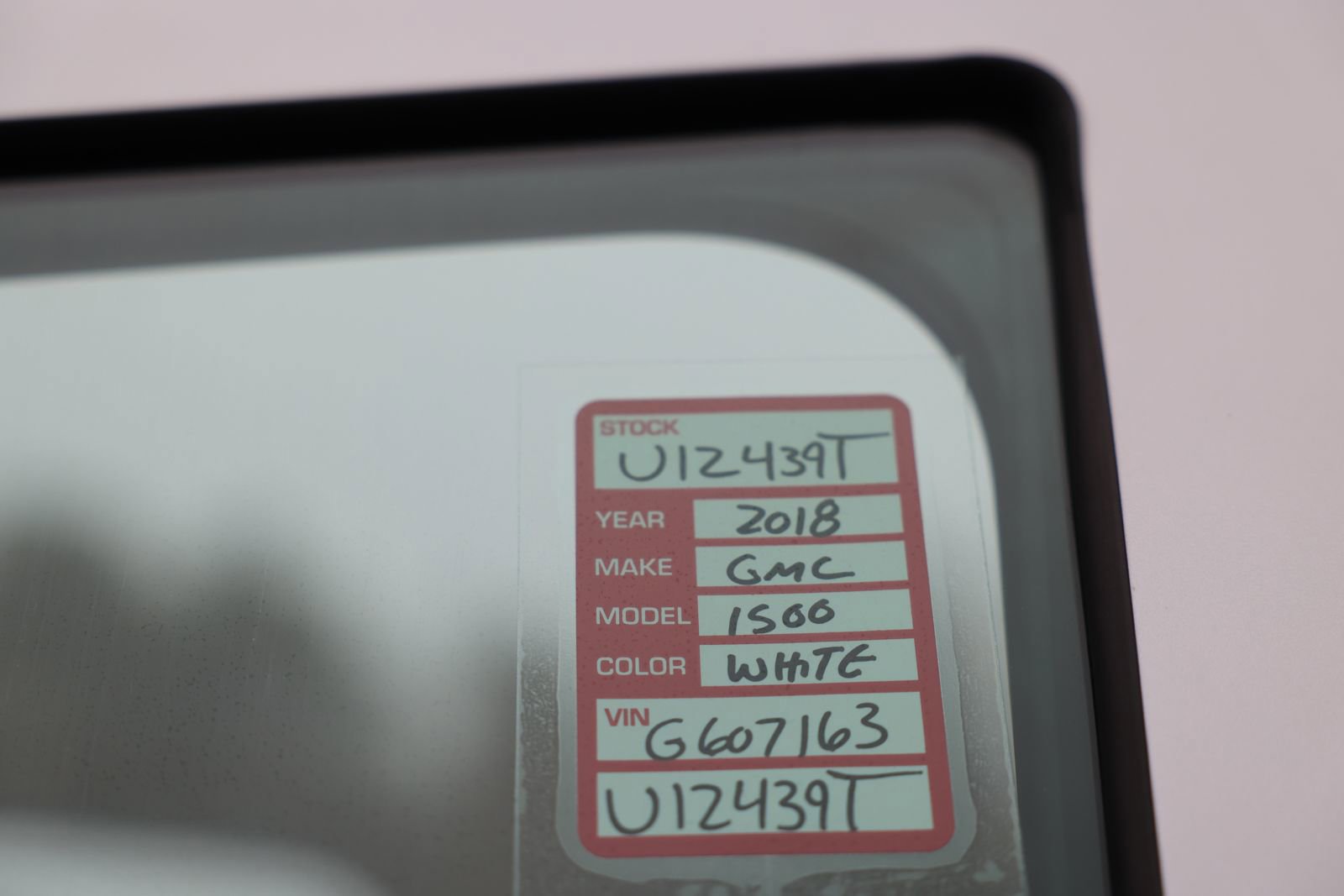 Used 2018 GMC Sierra 1500 Denali w/ Denali Ultimate Package image 44