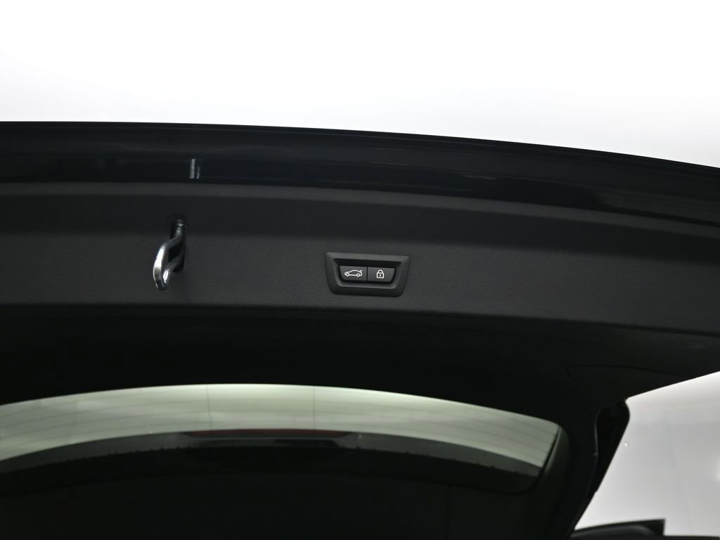 Used 2021 BMW X3 sDrive30i w/ Premium Package image 25