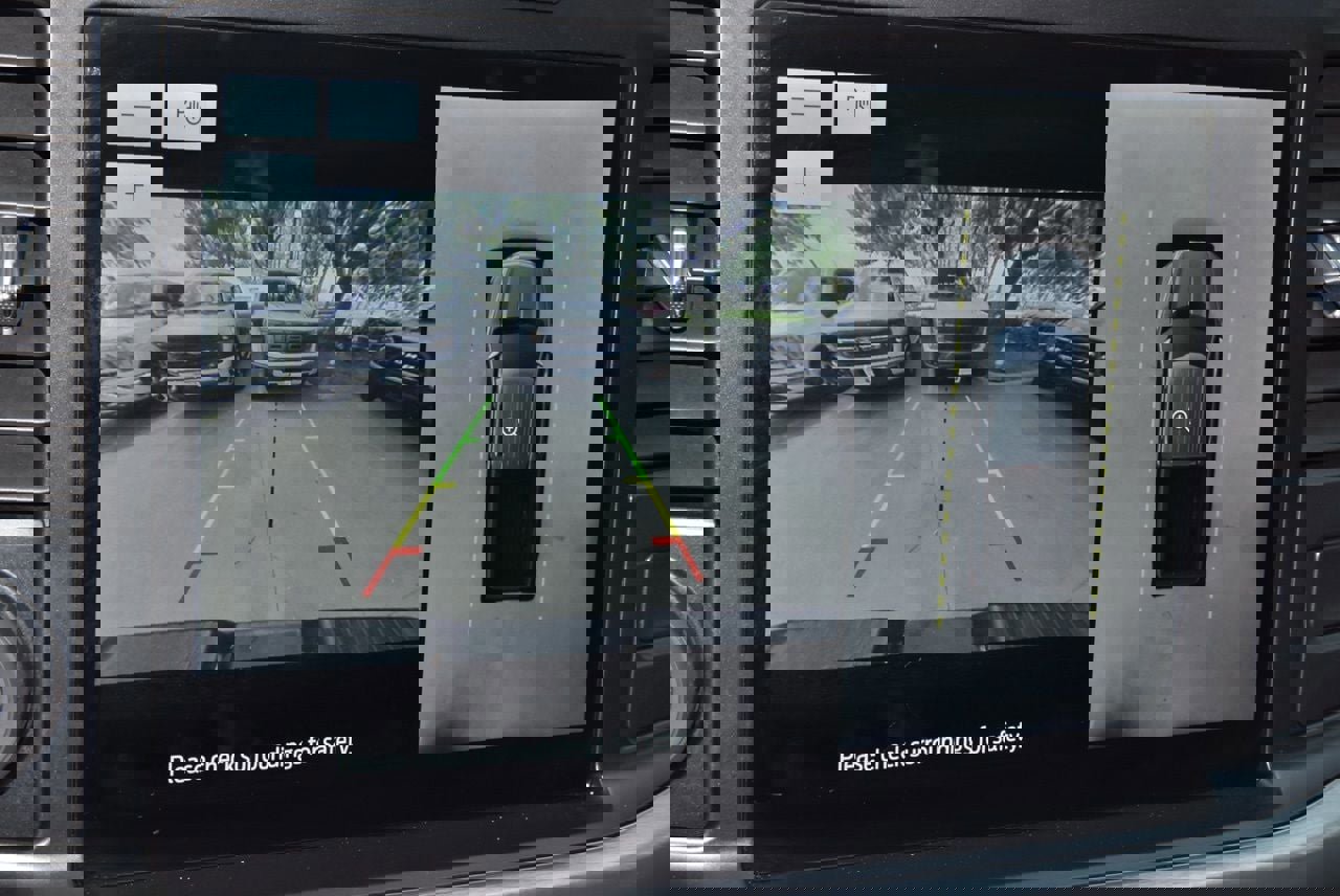 Certified 2023 Ford F150 Lariat w/ Trailer Tow Package image 29