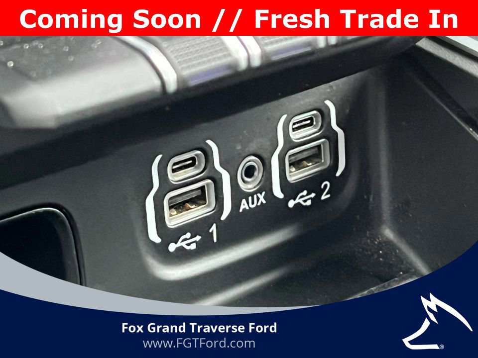 Used 2022 RAM 1500 Big Horn image 33