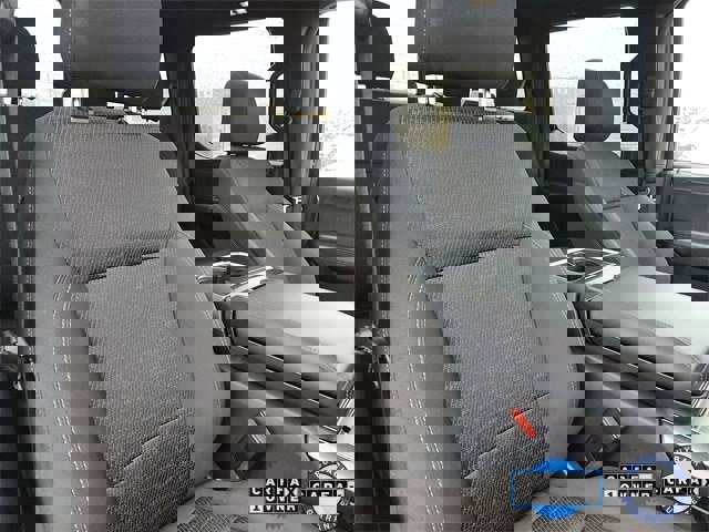 Certified 2022 Ford F150 XLT w/ Equipment Group 302A High image 33