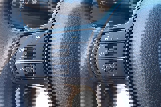 Used 2025 Honda Accord Sport image 21