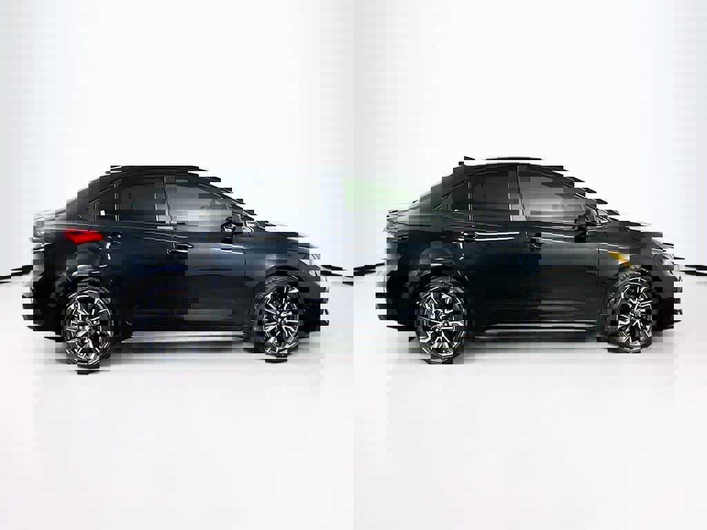 Used 2022 Toyota Corolla SE image 6