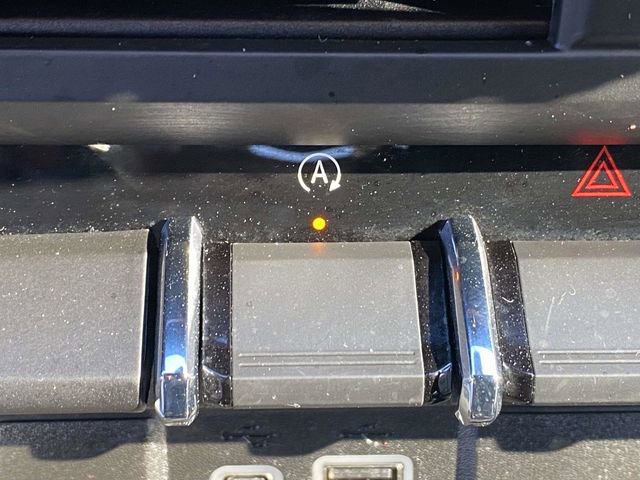 Used 2024 Chevrolet Colorado W/T w/ Safety Package image 30