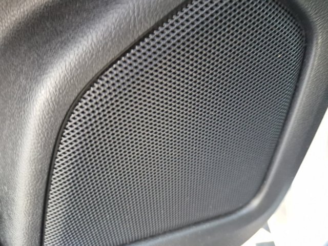 Certified 2019 Ford Edge SE FWD image 15