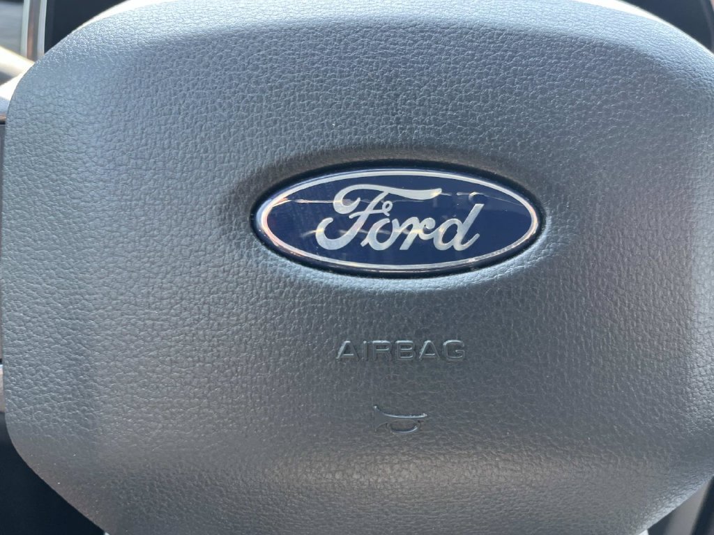 Certified 2024 Ford F150 Lariat w/ Bed Utility Package AWD/4WD image 38