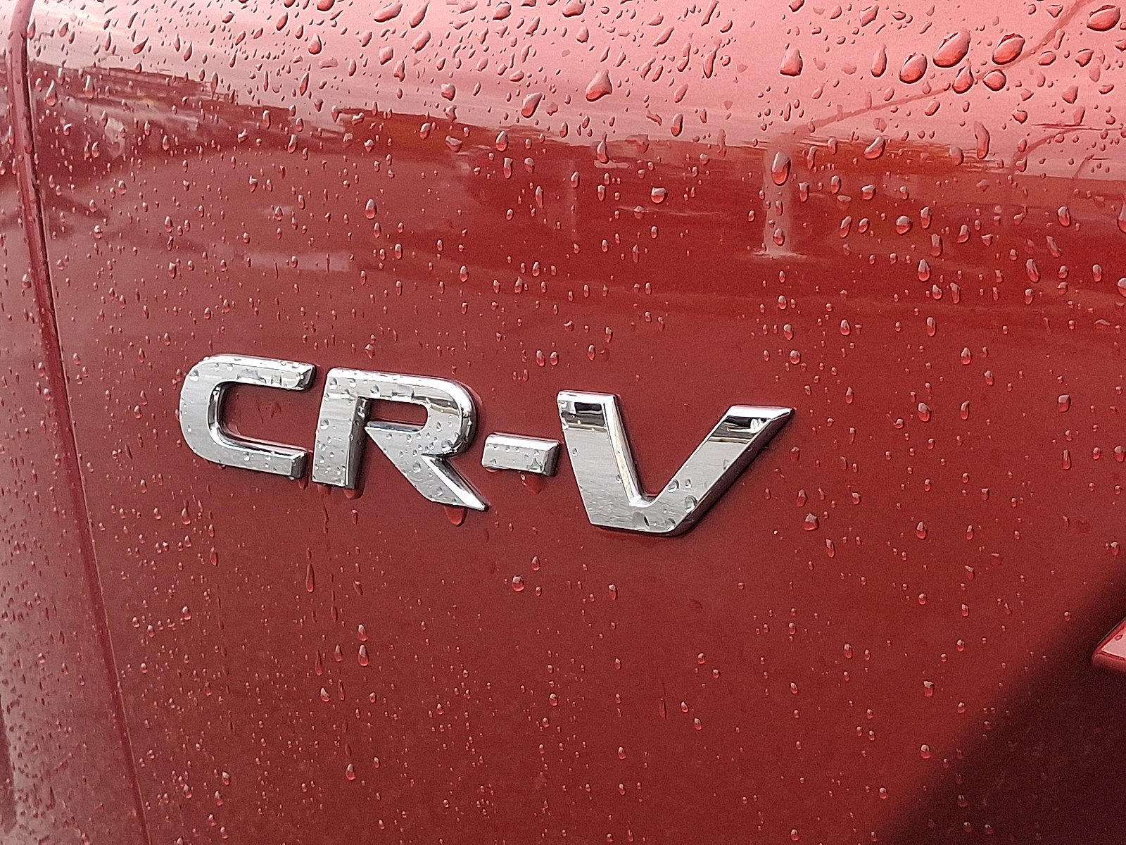 Used 2019 Honda CR-V EX-L image 30