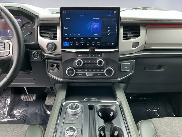 Certified 2024 Ford Expedition Timberline AWD/4WD image 11