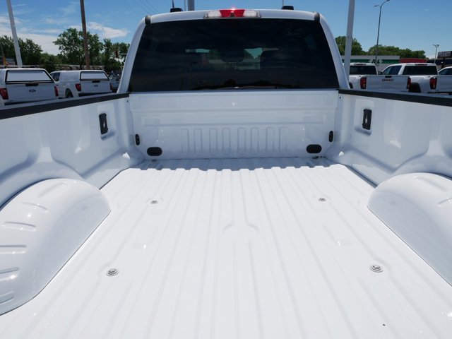 Certified 2023 Ford F350 XLT w/ 360-Degree Camera Package AWD/4WD image 20