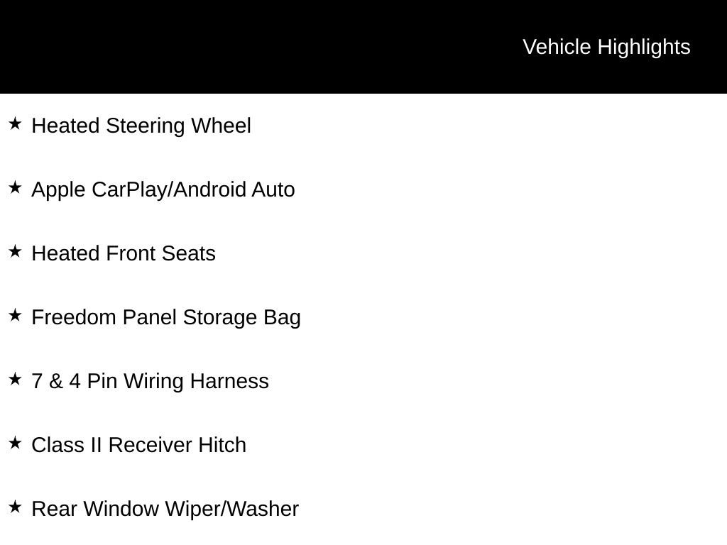 Used 2022 Jeep Wrangler Unlimited Rubicon w/ Cold Weather Group image 5