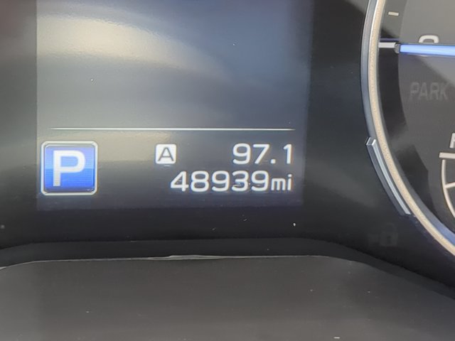 Used 2022 Subaru Ascent Limited AWD/4WD image 17