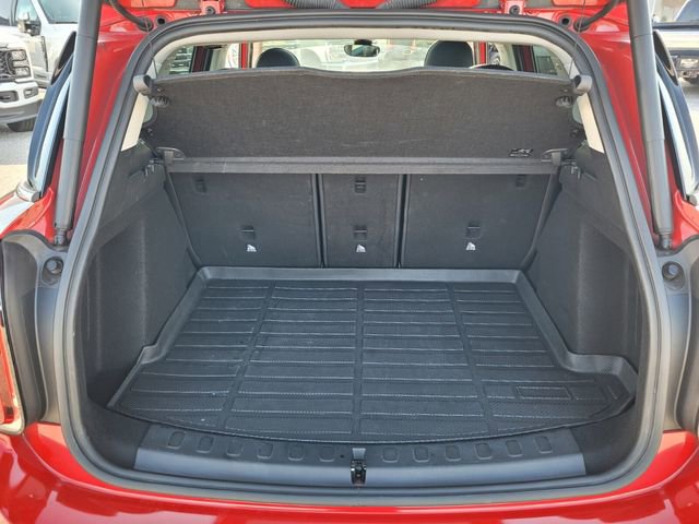 Used 2022 MINI Cooper Countryman image 17