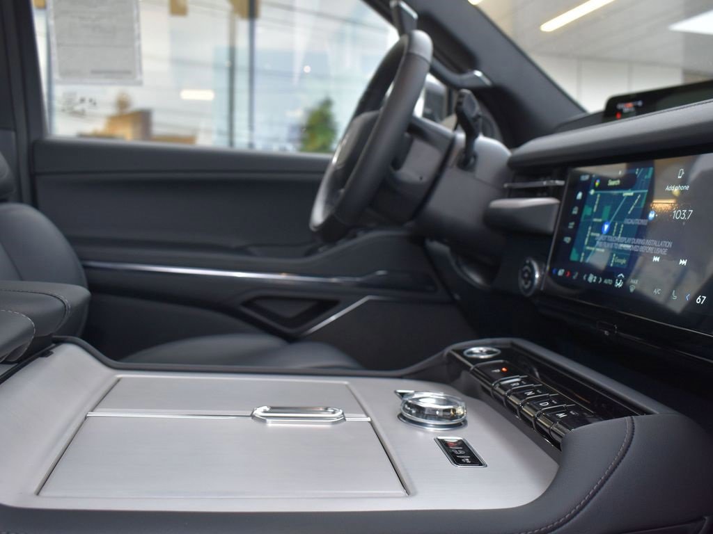 Certified 2024 Ford Ranger XL w/ Trailer Tow Package image 25