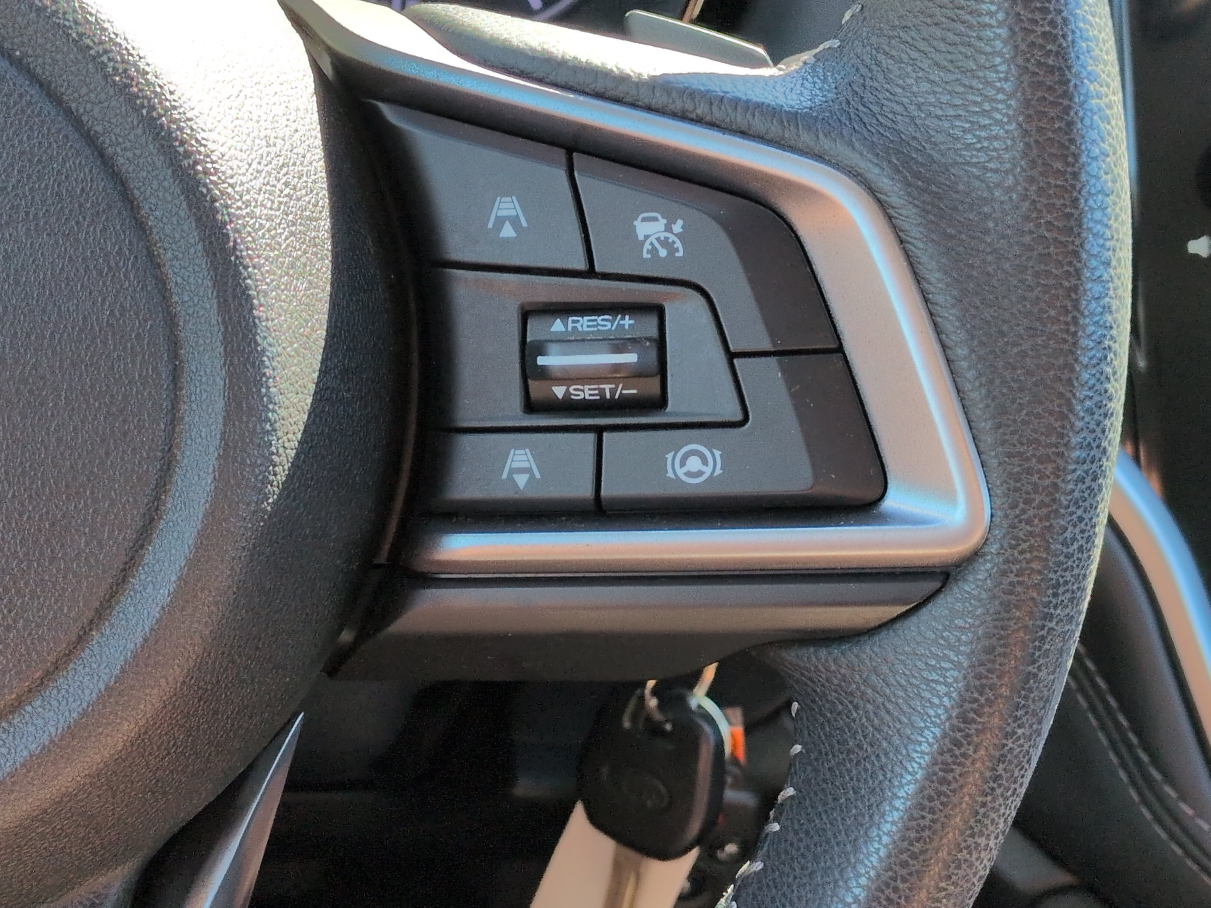 Used 2022 Subaru Outback Premium AWD/4WD image 23