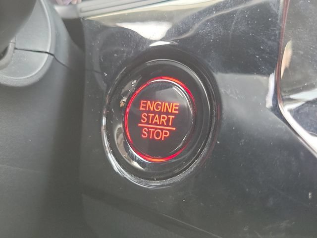 Used 2023 Honda Civic EX image 30