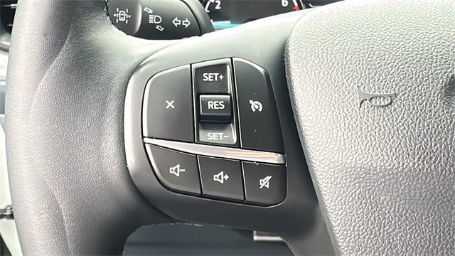 Certified 2024 Ford Maverick Tremor w/ Tremor Off-Road Package image 24