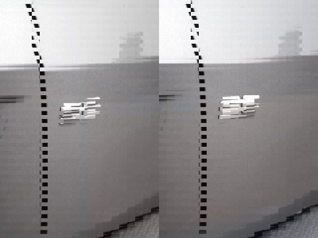 Certified 2022 Ford Escape SE w/ SE Sport Appearance Package image 20