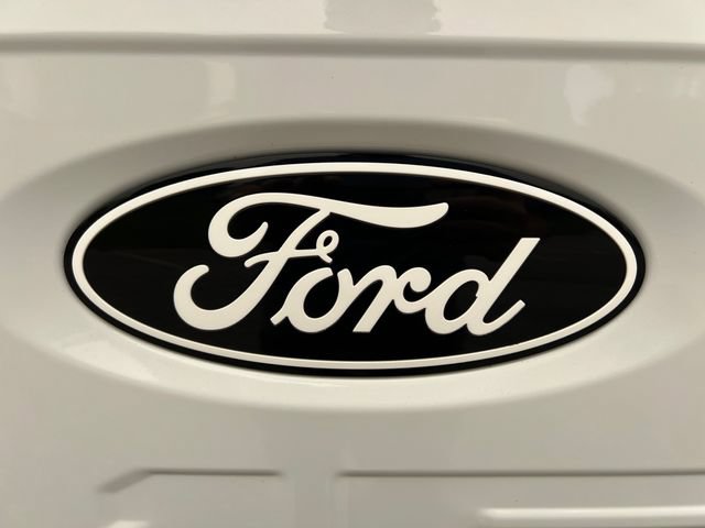 Certified 2025 Ford F150 XLT w/ Equipment Group 301A Standard AWD/4WD image 41
