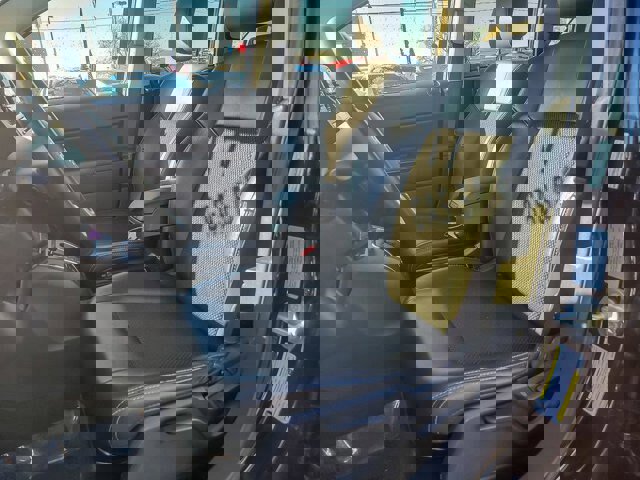 Used 2017 Jeep Compass Sport w/ Power Value Group image 9