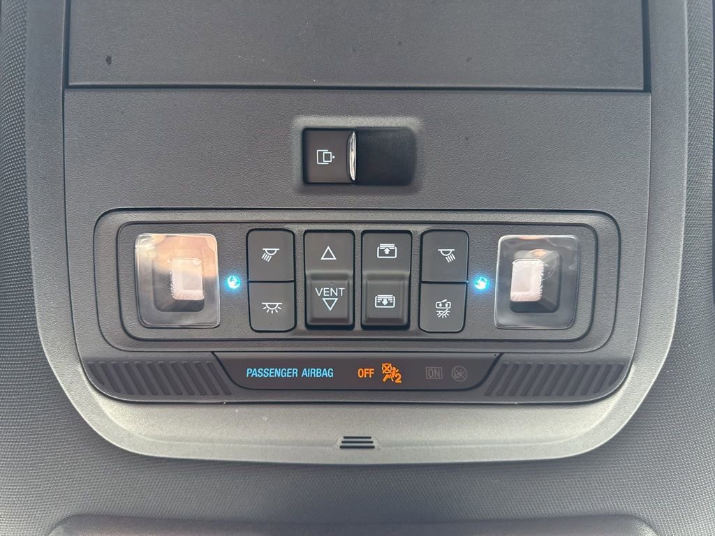 Certified 2023 Ford F150 XLT w/ Equipment Group 302A High image 36