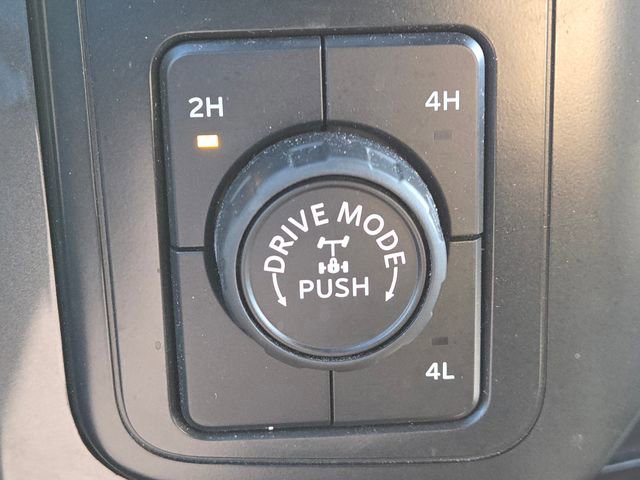 Certified 2022 Ford F150 XLT w/ Equipment Group 302A High image 16