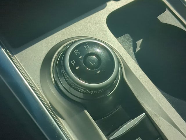 Certified 2022 Ford Explorer XLT w/ Equipment Group 202A RWD image 26