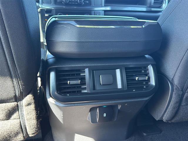 Certified 2023 Ford F150 XL w/ STX Appearance Package AWD/4WD image 19