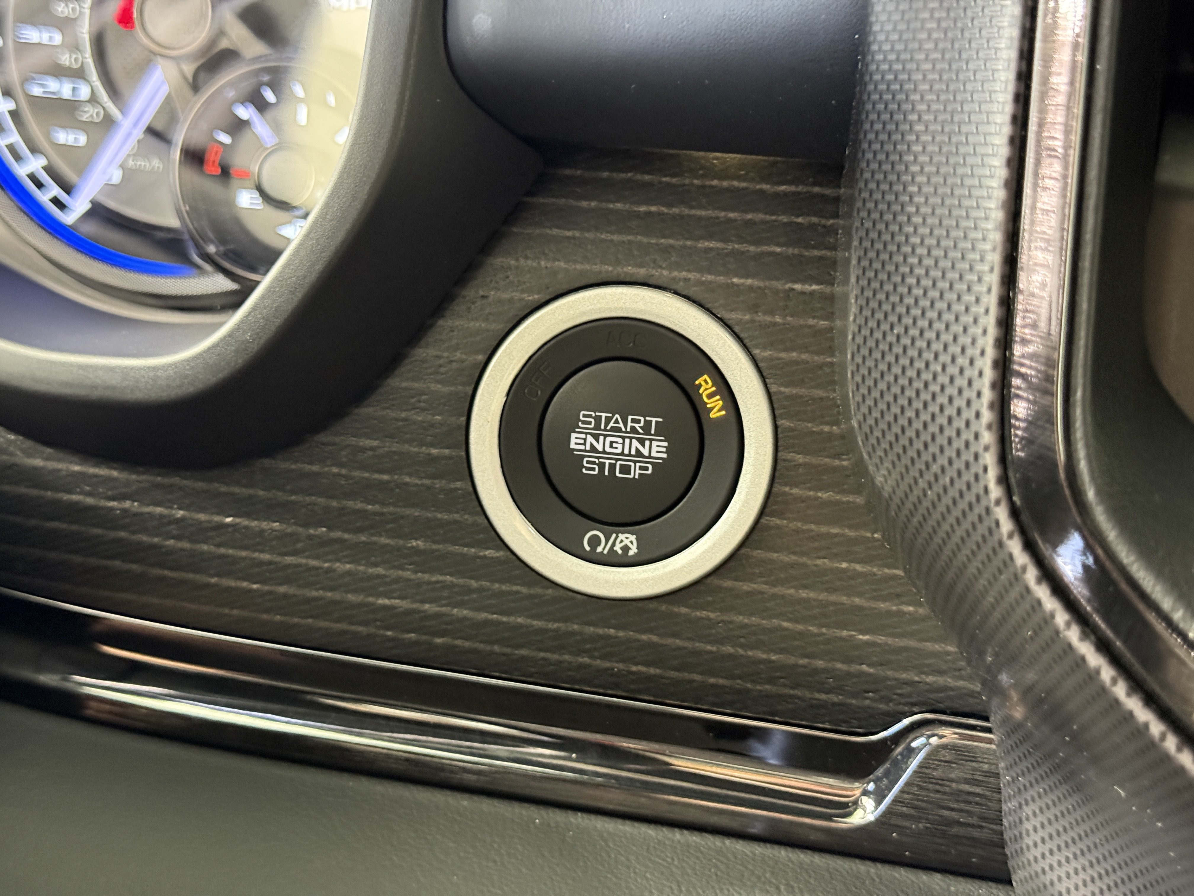 Used 2022 RAM 1500 Limited AWD/4WD image 27