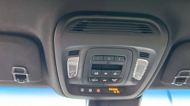 Used 2021 Cadillac CT5 Premium Luxury w/ Parking Package image 22