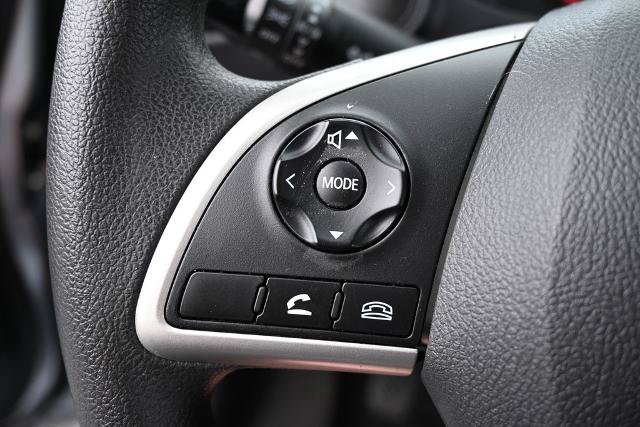 Used 2018 Mitsubishi Mirage ES FWD image 29