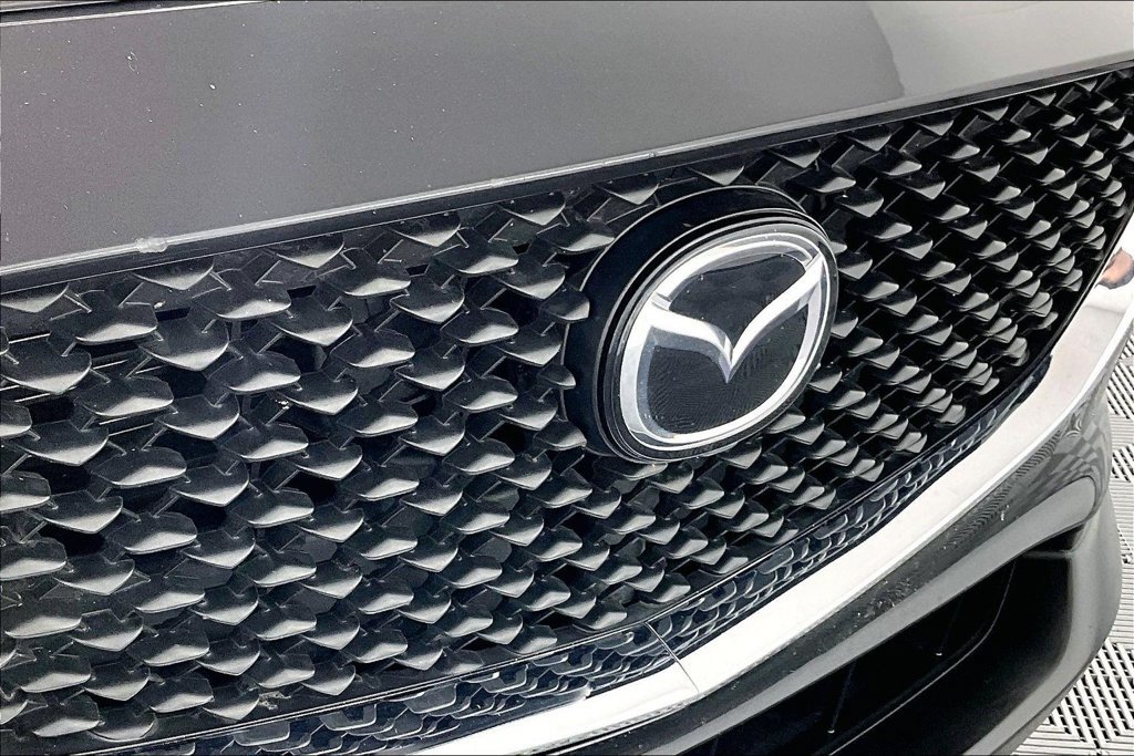 Used 2023 MAZDA CX-30 AWD 2.5 S w/ Select Package image 30