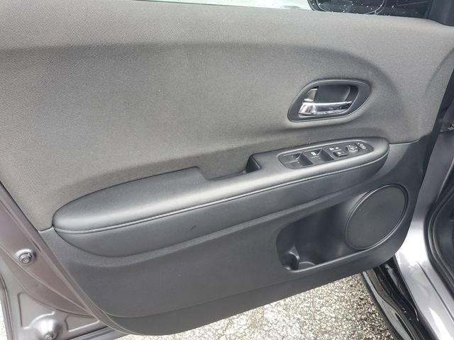 Used 2019 Honda HR-V Sport image 19