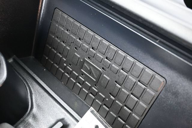 Certified 2025 Ford Expedition Active AWD/4WD image 30