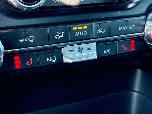 Certified 2023 Ford F150 XLT w/ Equipment Group 302A High image 21