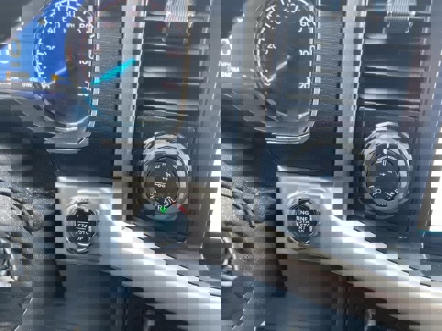 Certified 2022 Ford F150 XLT w/ Equipment Group 302A High image 20