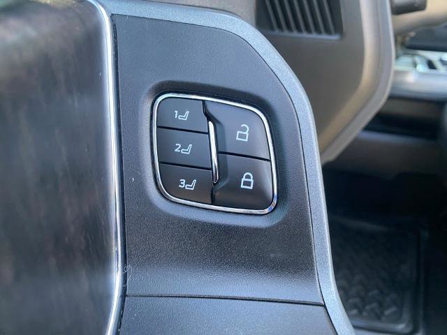 Certified 2023 Ford F250 Lariat w/ Lariat Ultimate Package image 14