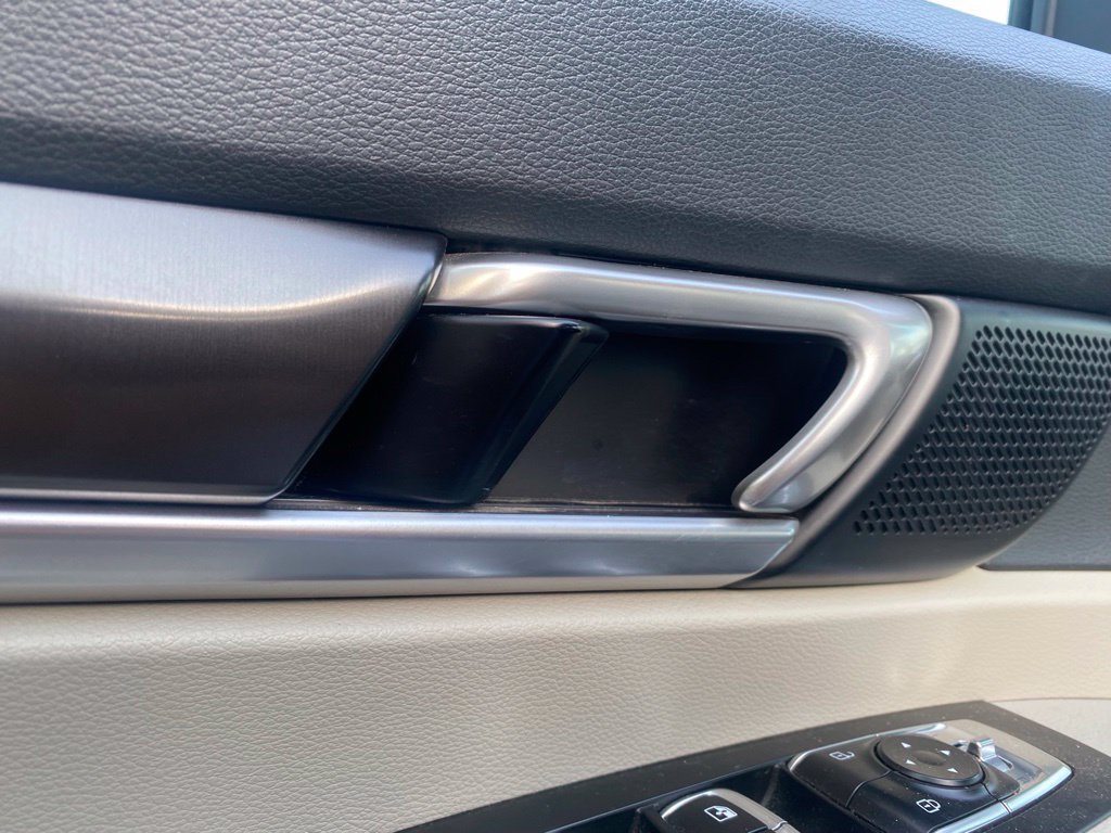 Used 2024 Kia Telluride S w/ S Sunroof Package AWD/4WD image 13
