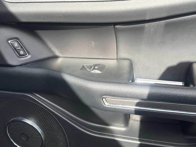 Certified 2023 Ford Expedition XLT RWD image 24