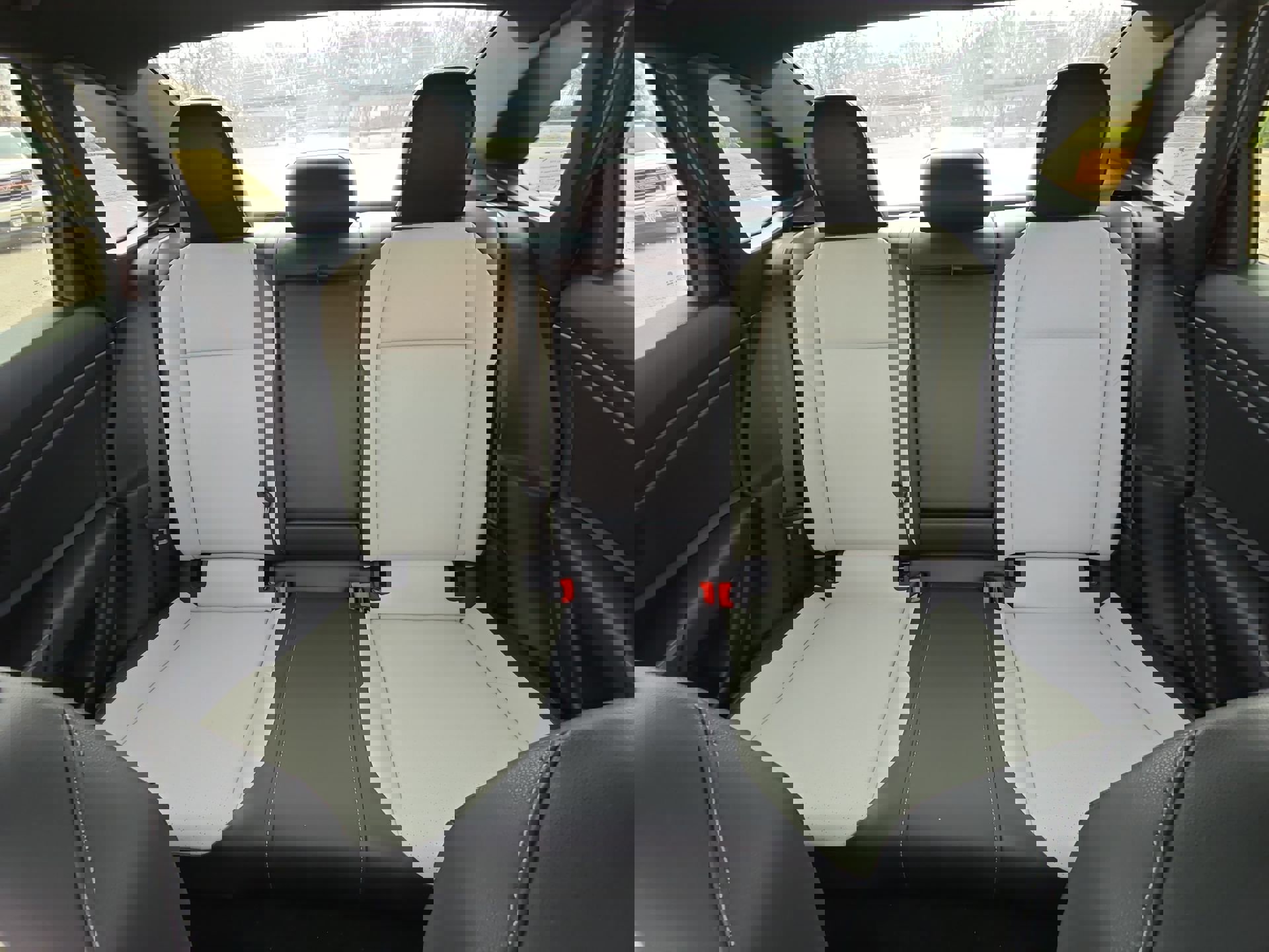 Used 2020 Volkswagen Jetta R-Line image 21