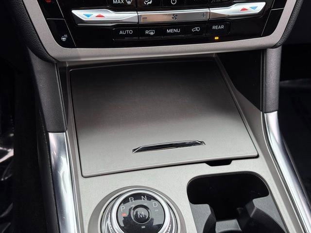 Certified 2022 Ford Explorer Timberline AWD/4WD image 15