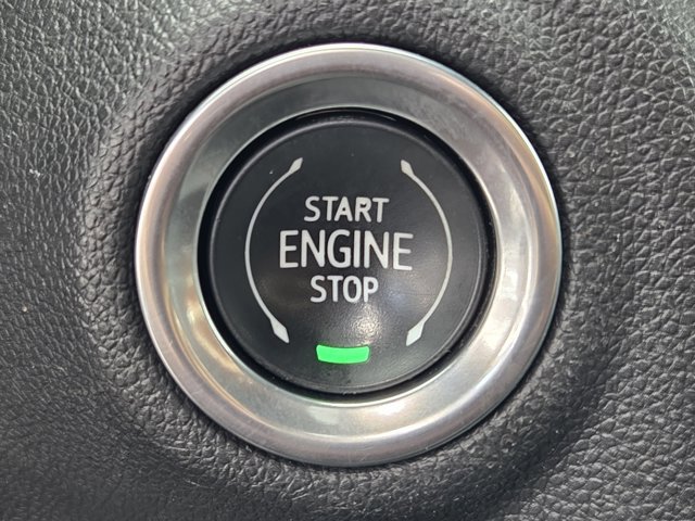 Used 2022 GMC Sierra 1500 Elevation image 18