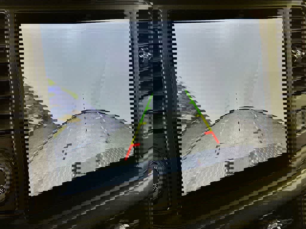 Certified 2023 Ford F150 XLT w/ Equipment Group 302A High image 28