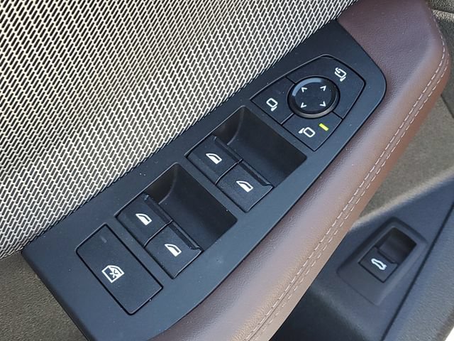 Used 2025 BMW 228i xDrive AWD/4WD image 26