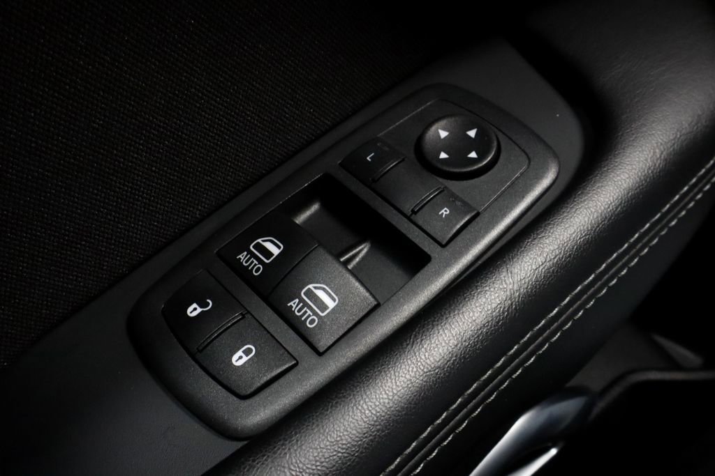 Used 2022 Dodge Challenger GT w/ Cold Weather Group AWD/4WD image 25