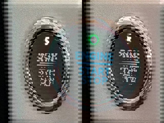 Certified 2024 Ford Expedition XLT image 23