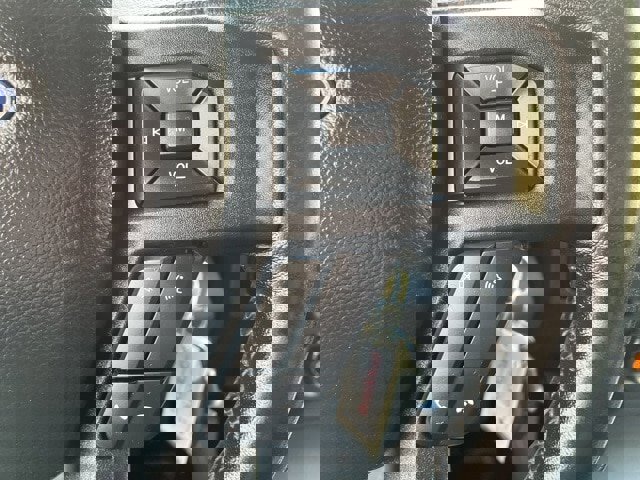 Certified 2020 Ford F150 XLT w/ Equipment Group 302A Luxury image 19