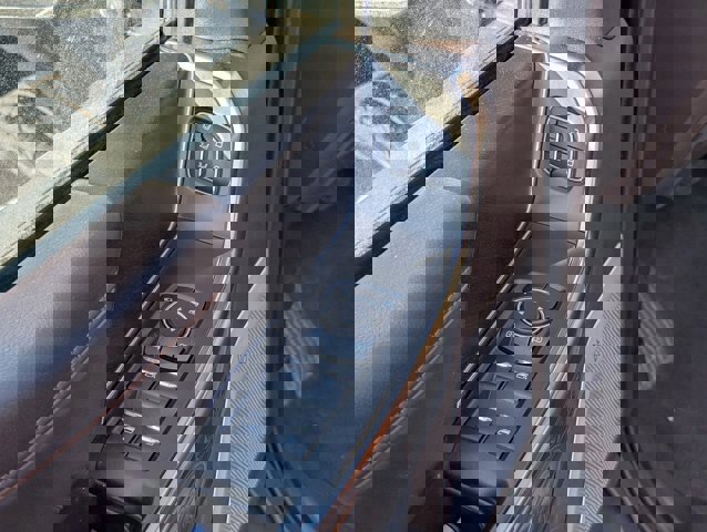 Certified 2023 Ford F150 King Ranch w/ Equipment Group 601A High image 17