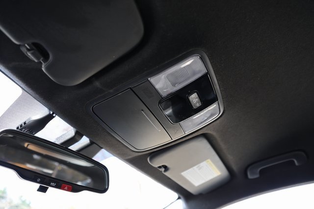 Used 2023 Kia Forte GT-Line image 11