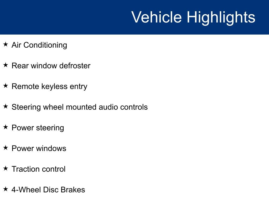 Certified 2024 Ford F150 STX AWD/4WD image 20