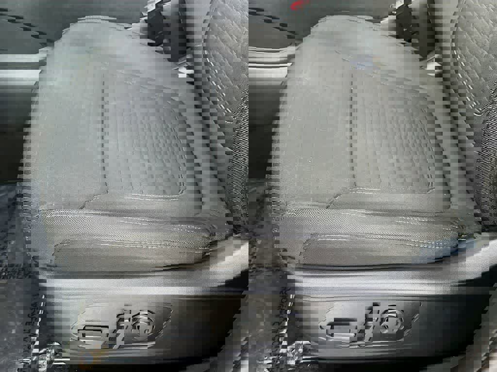 Used 2022 Hyundai Santa Cruz SEL w/ Activity Package image 27